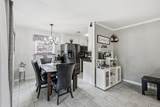 450 Price Drive - Photo 8