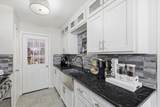 450 Price Drive - Photo 9