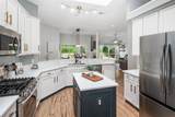 6509 Lake Forest Lane - Photo 1