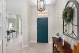 6509 Lake Forest Lane - Photo 10