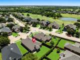 6509 Lake Forest Lane - Photo 6