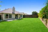 6509 Lake Forest Lane - Photo 7