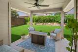 6509 Lake Forest Lane - Photo 8