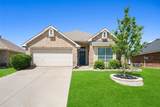 6509 Lake Forest Lane - Photo 9