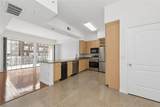 3225 Turtle Creek Boulevard - Photo 10