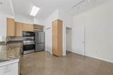 3225 Turtle Creek Boulevard - Photo 11