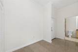 3225 Turtle Creek Boulevard - Photo 12