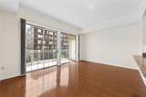 3225 Turtle Creek Boulevard - Photo 15