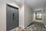 3225 Turtle Creek Boulevard - Photo 9