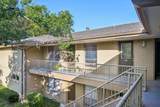 11128 Valleydale Drive - Photo 17