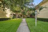 11128 Valleydale Drive - Photo 19