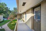 11128 Valleydale Drive - Photo 20