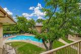 11128 Valleydale Drive - Photo 21