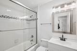 11128 Valleydale Drive - Photo 7