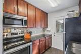 11128 Valleydale Drive - Photo 8