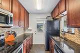 11128 Valleydale Drive - Photo 9
