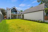 7619 Kenwell Street - Photo 38