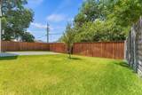 7619 Kenwell Street - Photo 39