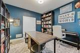 6608 Palo Alto Street - Photo 3
