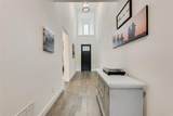6608 Palo Alto Street - Photo 4