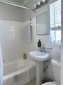 4101 Douglas Avenue - Photo 6