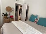 4101 Douglas Avenue - Photo 8