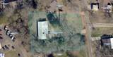 1504 Emanuel - Photo 15