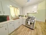 1504 Emanuel - Photo 5