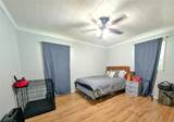 1504 Emanuel - Photo 9
