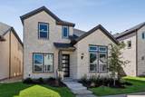 3040 Corvara Drive - Photo 1