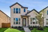 3042 Corvara Drive - Photo 1