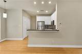 3915 Congress Avenue - Photo 10