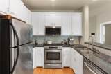 3915 Congress Avenue - Photo 12