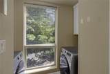 3915 Congress Avenue - Photo 14