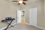 3915 Congress Avenue - Photo 15