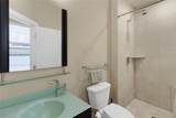 3915 Congress Avenue - Photo 16
