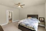 3915 Congress Avenue - Photo 17