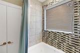 3915 Congress Avenue - Photo 18