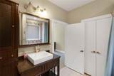3915 Congress Avenue - Photo 19