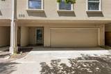 3915 Congress Avenue - Photo 2