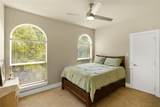 3915 Congress Avenue - Photo 21