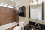 3915 Congress Avenue - Photo 22