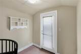 3915 Congress Avenue - Photo 23