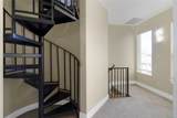 3915 Congress Avenue - Photo 25