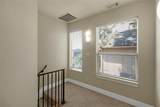 3915 Congress Avenue - Photo 26