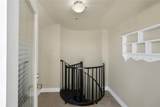 3915 Congress Avenue - Photo 27