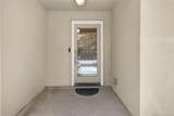 3915 Congress Avenue - Photo 3