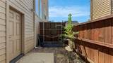 3915 Congress Avenue - Photo 30