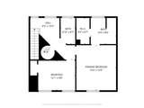 3915 Congress Avenue - Photo 33