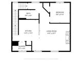3915 Congress Avenue - Photo 35